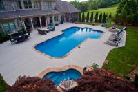 concrete-pool-deck-white-concrete-pool-sundek_111 (1)